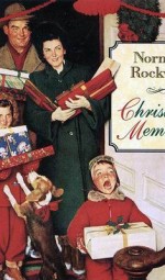 Family Christmas Music for Everyone to Enjoy!